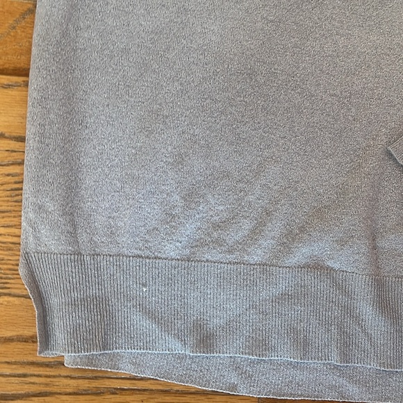 Zara Sweater - Picture 5 of 13